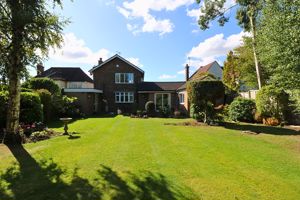 Photo 20- click for photo gallery